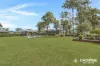 7 Sandstone Drive, Hatton Vale, Qld 4341-Image