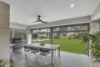 7 Sandstone Drive, Hatton Vale, Qld 4341-Image