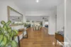 7 Sandstone Drive, Hatton Vale, Qld 4341-Image