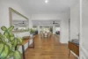 7 Sandstone Drive, Hatton Vale, Qld 4341-Image