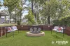 7 Sandstone Drive, Hatton Vale, Qld 4341-Image