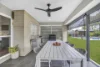 7 Sandstone Drive, Hatton Vale, Qld 4341-Image