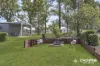 7 Sandstone Drive, Hatton Vale, Qld 4341-Image