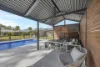 7 Sandstone Drive, Hatton Vale, Qld 4341-Image