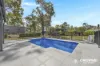 7 Sandstone Drive, Hatton Vale, Qld 4341-Image