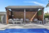 7 Sandstone Drive, Hatton Vale, Qld 4341-Image