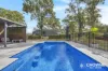 7 Sandstone Drive, Hatton Vale, Qld 4341-Image