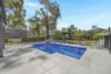 7 Sandstone Drive, Hatton Vale, Qld 4341-Image
