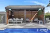 7 Sandstone Drive, Hatton Vale, Qld 4341-Image