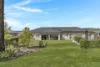7 Sandstone Drive, Hatton Vale, Qld 4341-Image