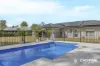 7 Sandstone Drive, Hatton Vale, Qld 4341-Image