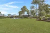 7 Sandstone Drive, Hatton Vale, Qld 4341-Image