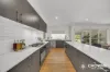 7 Sandstone Drive, Hatton Vale, Qld 4341-Image