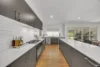 7 Sandstone Drive, Hatton Vale, Qld 4341-Image