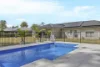 7 Sandstone Drive, Hatton Vale, Qld 4341-Image