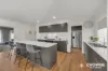 7 Sandstone Drive, Hatton Vale, Qld 4341-Image