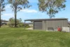 7 Sandstone Drive, Hatton Vale, Qld 4341-Image