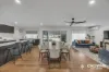 7 Sandstone Drive, Hatton Vale, Qld 4341-Image