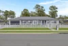 7 Sandstone Drive, Hatton Vale, Qld 4341-Image