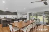 7 Sandstone Drive, Hatton Vale, Qld 4341-Image