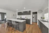 7 Sandstone Drive, Hatton Vale, Qld 4341-Image