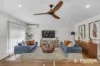 7 Sandstone Drive, Hatton Vale, Qld 4341-Image