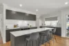 7 Sandstone Drive, Hatton Vale, Qld 4341-Image