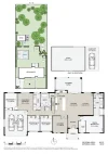 7 Sandstone Drive, Hatton Vale, Qld 4341-Floorplan