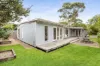 7 Sandy Court, Somers, Vic 3927