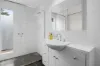 7 Sandy Court, Somers, Vic 3927-Image