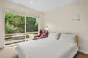 7 Sandy Court, Somers, Vic 3927-Image