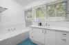 7 Sandy Court, Somers, Vic 3927-Image