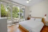7 Sandy Court, Somers, Vic 3927-Image