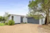 7 Sandy Court, Somers, Vic 3927-Image