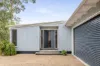 7 Sandy Court, Somers, Vic 3927-Image