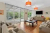 7 Sandy Court, Somers, Vic 3927-Image