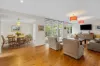 7 Sandy Court, Somers, Vic 3927-Image