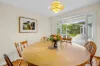 7 Sandy Court, Somers, Vic 3927-Image