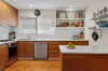 7 Sandy Court, Somers, Vic 3927-Image