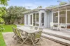 7 Sandy Court, Somers, Vic 3927-Image