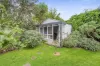 7 Sandy Court, Somers, Vic 3927-Image