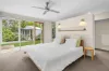 7 Sandy Court, Somers, Vic 3927-Image