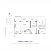 7 Sandy Court, Somers, Vic 3927-Floorplan