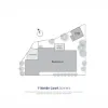 7 Sandy Court, Somers, Vic 3927-Floorplan