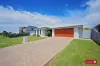 7 Sandy Street, Bargara, Qld 4670