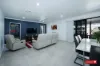 7 Sandy Street, Bargara, Qld 4670-Image