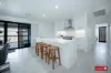 7 Sandy Street, Bargara, Qld 4670-Image