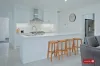 7 Sandy Street, Bargara, Qld 4670-Image