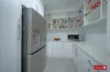 7 Sandy Street, Bargara, Qld 4670-Image