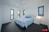 7 Sandy Street, Bargara, Qld 4670-Image